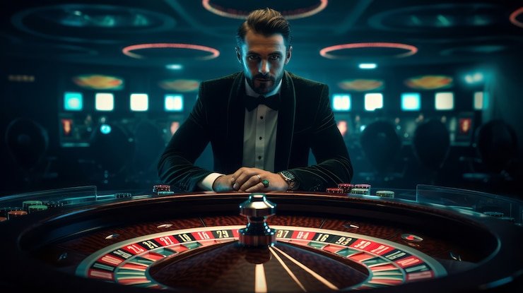 786 game Registrasyon 786 game par minutes mein hota hai