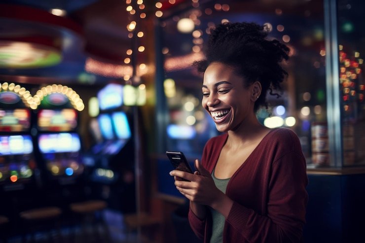 786 game Live Casino