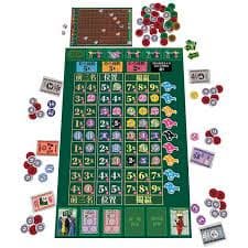 786 game mobile gaming