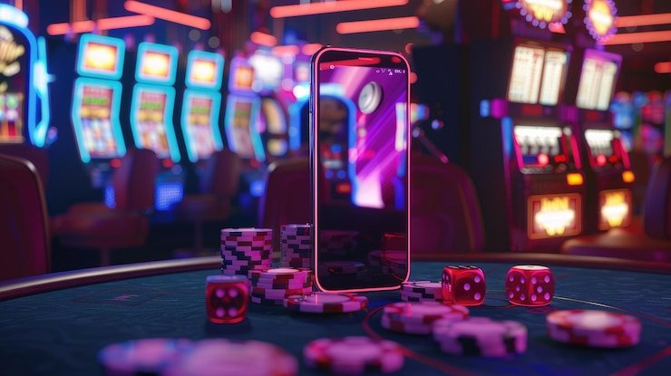 786 game 786 game ke Terms aur Conditions