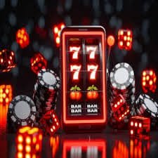 786 game Mines rooms hamari platform par