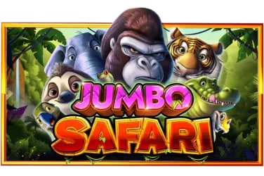 786 game Regional Tournament Series